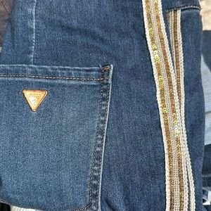 Guess Jeans